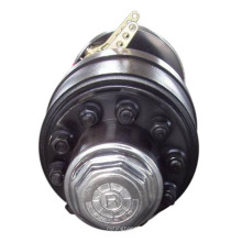 SWS-Thailand Axle(BEARING 32216 32218) For Trailer And Truck